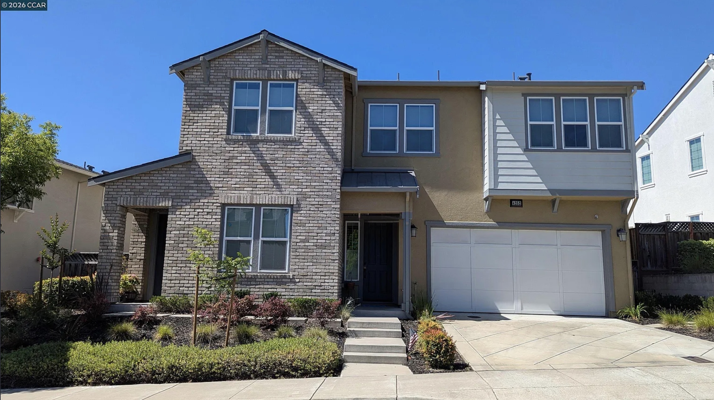 4252 Oak Knoll Dr, Dublin