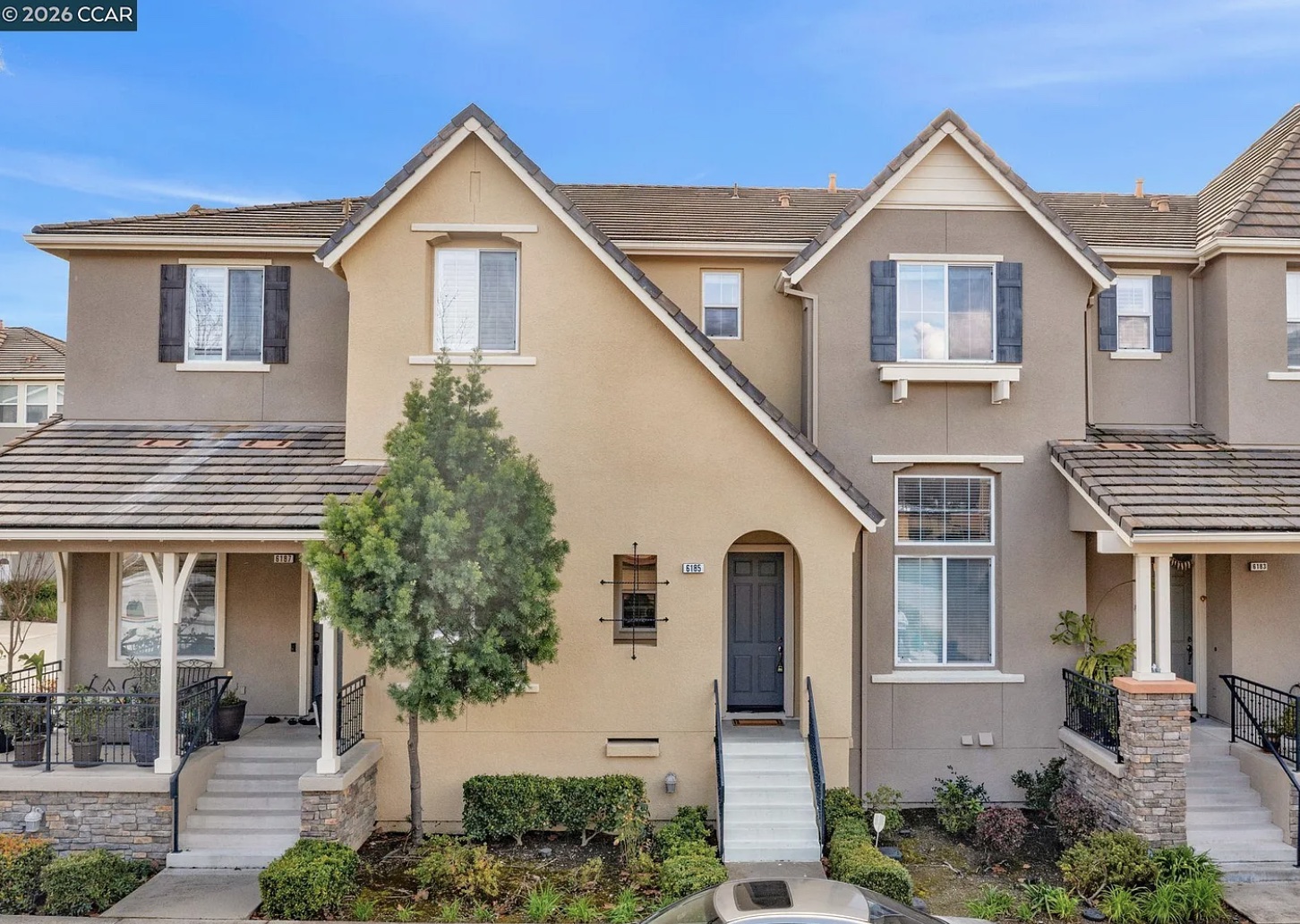First-Time Home Buyer's Guide to the Tri-Valley