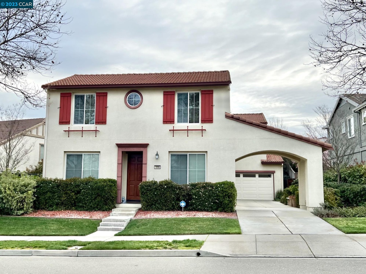 The Agent You Can Trust: 400+ Homes Sold, Award-Winning Realtor