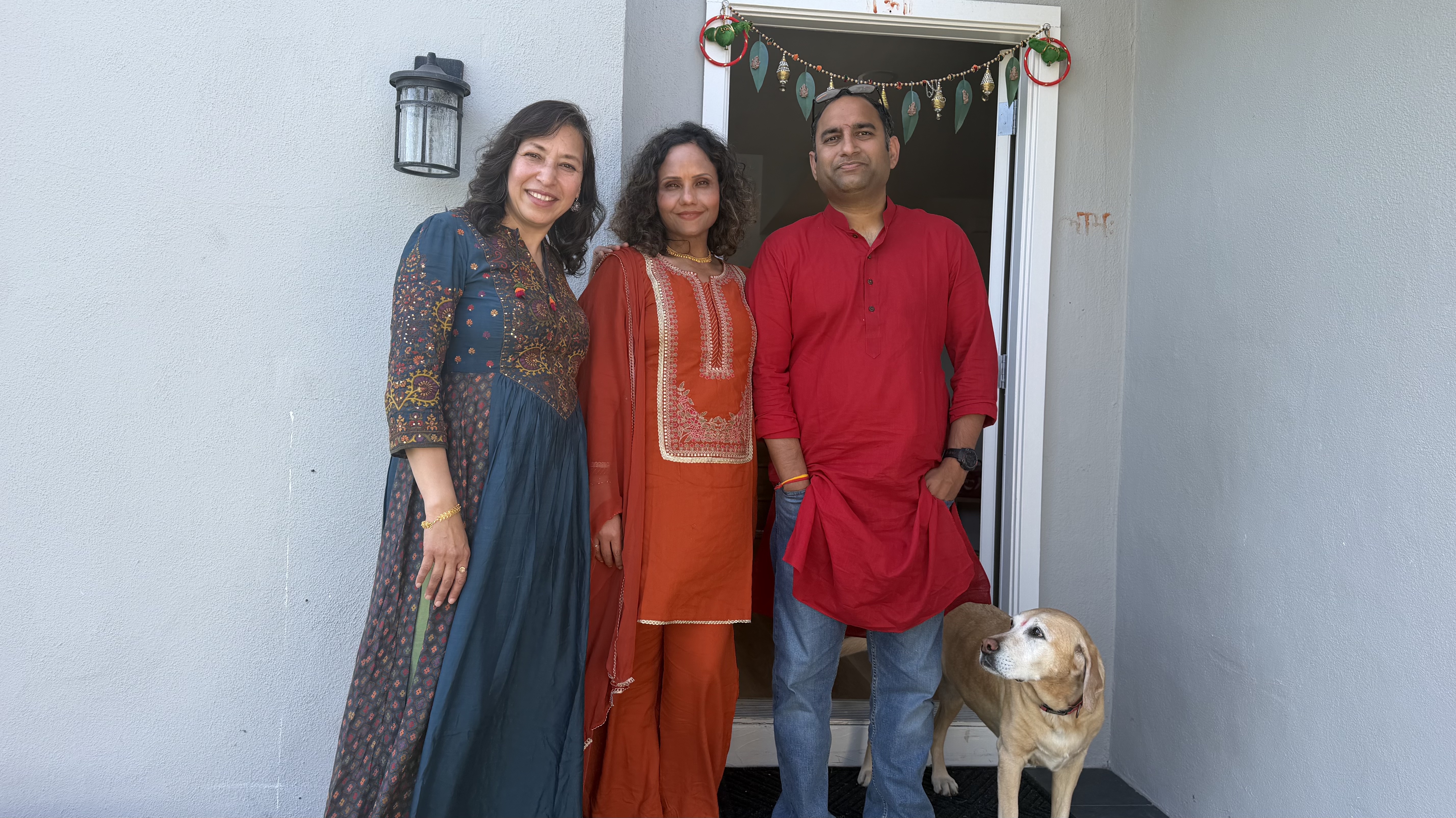 Your Local Real Estate Expert: How Jaya Joshi Helps You Find the Best Home or Sell at Top Price