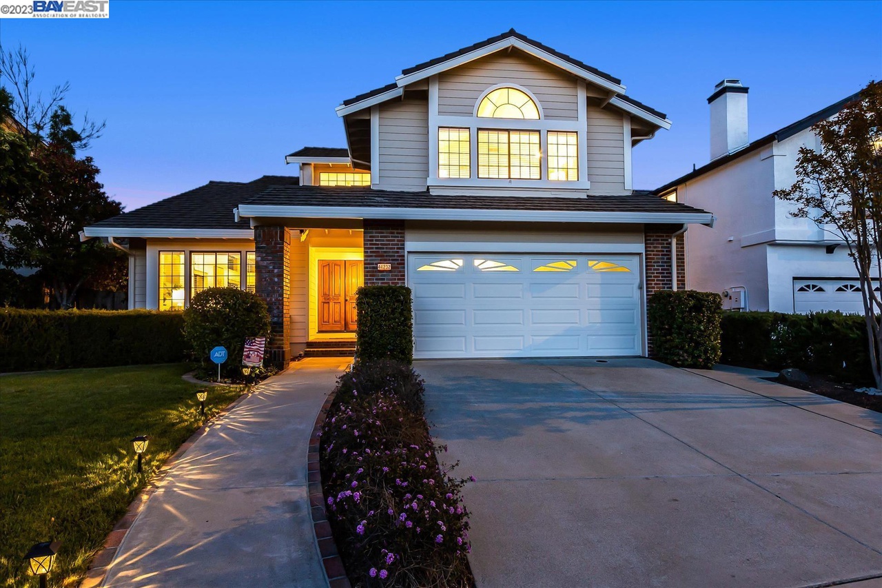 The Difference a Full Service Realtor Makes vs. Flat Fee and Discount Brokers