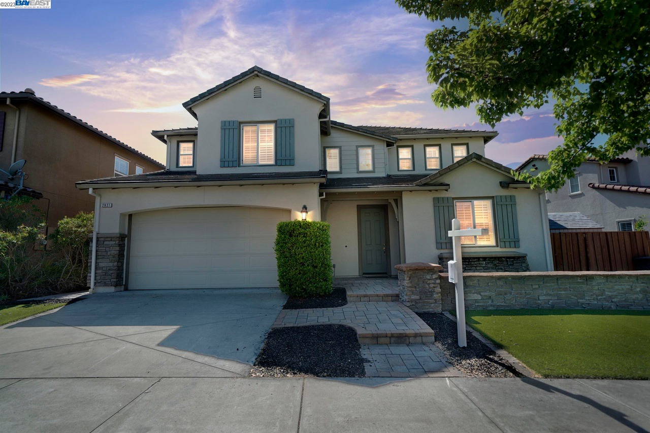 The Jaya Joshi Advantage vs. Flat Fee and Discount Real Estate Agents