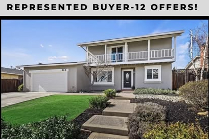 The Art and Science of Buying Your Dream Home