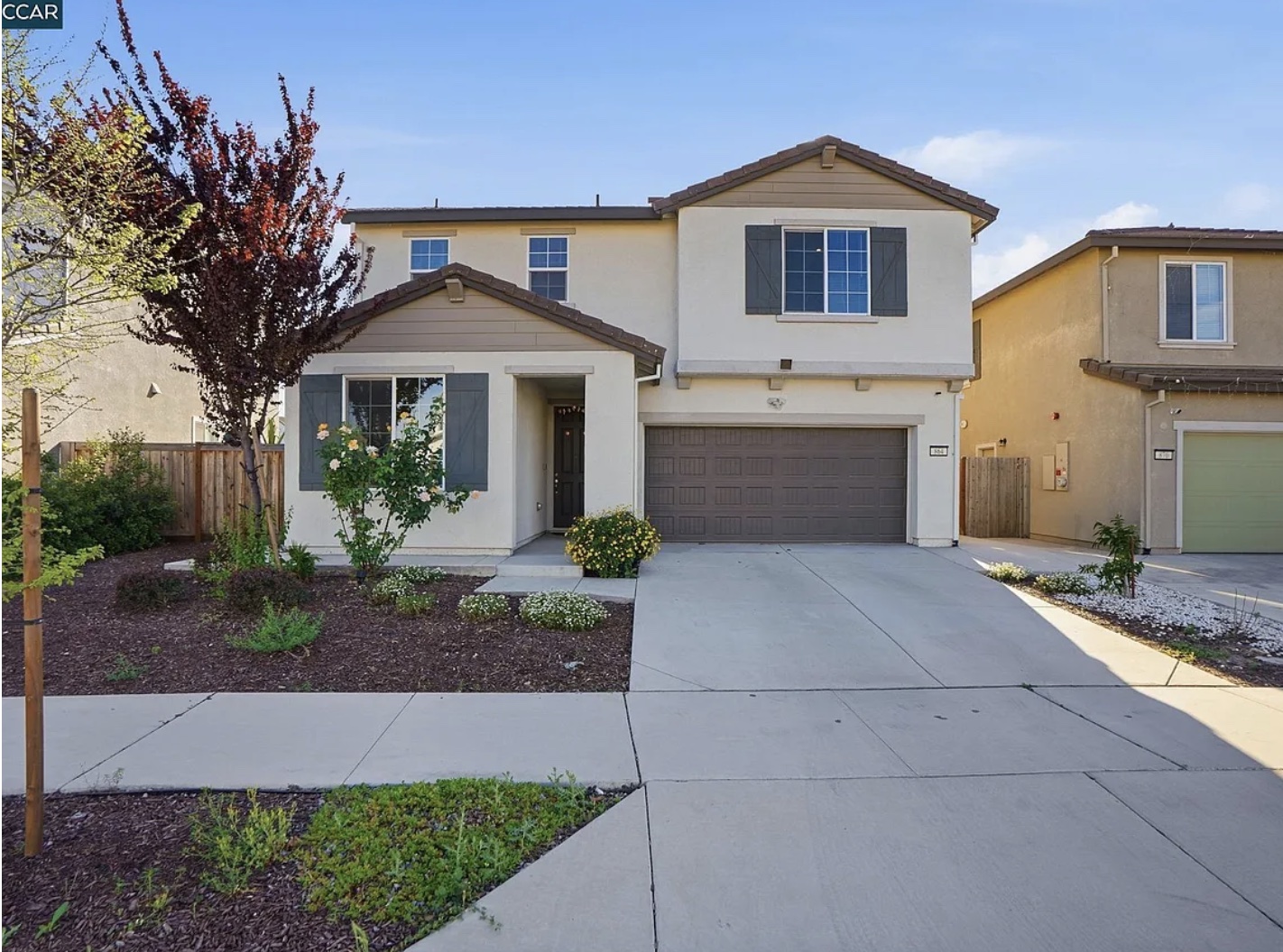 864 Bewick Dr, Lathrop